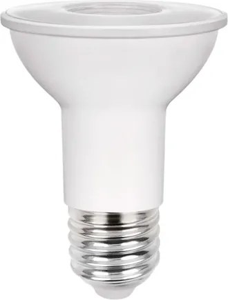Lampada Led Par20 E27 5,5W 550Lm 40 4000K