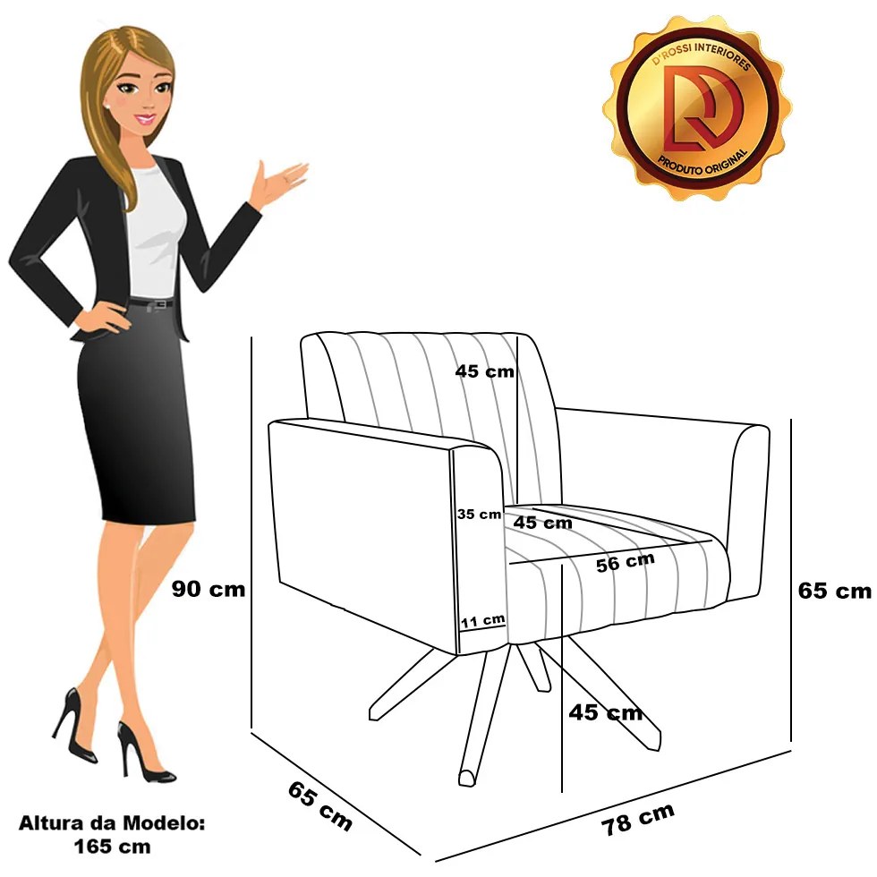 5 - Branco