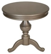 Mesa de Apoio Louise P - Fendi Lumière Kleiner