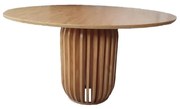 Mesa de Jantar Palm M - Mel Pinus
