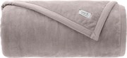Cobertor Kacyumara Blanket Gran 700 Rose King