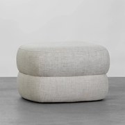 Puff Gael Piemonte - Linhão