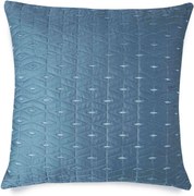 Almofada 45x45cm - Bordado