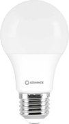 Lampada Led Bulbo E27 17W 180 1521Lm 6500K