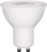 Lampada Led Dicroica Dimerizavel Gu10 6W Irc80 36 2700K
