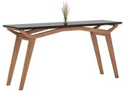 Aparador Margot 160 cm - VM 53268