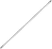 Lampada Led Tubular T8 9W G13 900Lm 360 60Cm - LED BRANCO NEUTRO (4000K)