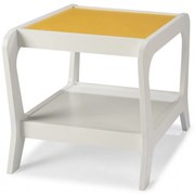 Mesa Lateral Marley Máxima Móveis -