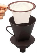 Filtro para Café 102 1 Peça