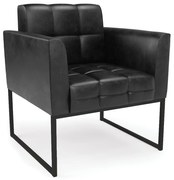 5 - Preto