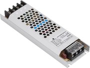 Driver Colmeia 24v 100w Alumínio Cinza Slim