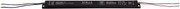 Driver Evo Ultrafina 18w 24v Preto