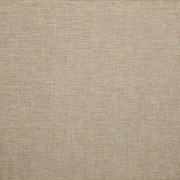 Tapete Para Sala de Estar New Bouclê 2,50x3,00 Piauí G57 - Tapetes São Carlos