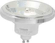 Lampada Led R111 Gu10 11W 950Lm 12 127220V - LED BRANCO QUENTE (2700K)