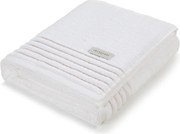 Toalha Banhão Trussardi Fio Cotone Palladio - Barra Rosato  Barra Rosato