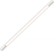 Lampada Led Tubular T8 G13 9W 360 3000K 60Cm