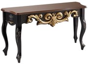 Aparador Copenhague Entalhado Pés Luis XV - Wood Prime FS 27271