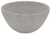 Fruteira P - Machê Kleiner