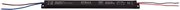 Driver Evo Ultrafina 24W 24V Preto