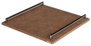 Bandeja Slim G - Kouro Fendi