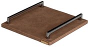 Bandeja Slim M - Kouro Fendi