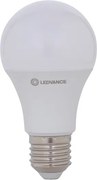 Lampada Led Bulbo E27 15W 180 1311Lm - LED BRANCO NEUTRO (4000K)