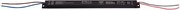 Driver Evo Ultrafina 24W 12V Preto