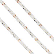 Fita De Led 21w Por Metro 24v 2700k 5m Irc90