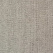 Tapete Para Sala de Estar New Bouclê 2,50x3,00 Vulcan G57 - Tapetes São Carlos