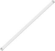 Lampada Led Tubular T8 G13 18W 190 3000K 120Cm