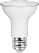 Lampada Led Par20 E27 5,5W 525Lm 25 2700K