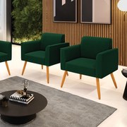 5 - Verde