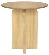 Mesa Bistro Zínia - Mel Pinus  Kleiner