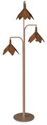 Coluna Accord Sakura -
