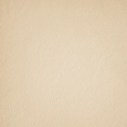 Poltrona Decorativa Orgânica Kit 2 Lua Sintético Bege D03 - D'Rossi