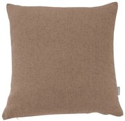 Capa de Almofada Caqui 1 Peça