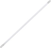 Lampada Led Tubular T5 G5 18W 2000Lm 160 - LED BRANCO NEUTRO (4000K)
