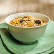 Jogo de 6 Tigelas Strauss Sable  M