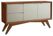 Buffet Star Fendi - Wood Prime MP 33210