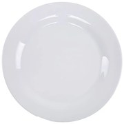 Prato Rasos Opaline Menu