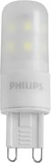 Lampada Led G9 3W 180 Encapsulada - LED BRANCO FRIO (6500K)