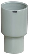 Vaso Mob P Toscana - Fosco