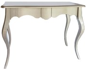 Aparador Vintage - 1,2m - Fendi Lumière Clássico Kleiner