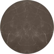 Arandela Led Marmore Bronze 6,3W 630Lm 3000K Bolle Rock