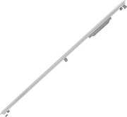 Modulo Linear Para Perfil New Fit40 36,5W 4000K