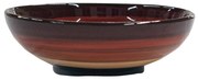 Vaso Cumbuca Decorativo em Cerâmica Carolina Haveroth – Uyuni Alto Brilho  Kleiner