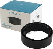 Anel De Elevação Para Embutido De Solo S.Ground De 11,5w