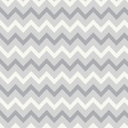 Zig Gray