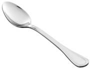 Colher Chá De Inox Avalon 71052 Wolff