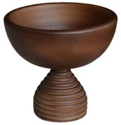 Gamela Alta Favo - Freijó